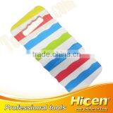 Colorful Non-toxic Seat Pad/EVA Seat Cushion thumbnail-1