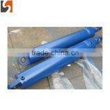 Professional Agriculture Grain Bin Jack Hydraulic Cylinder 19 Years Manufacturer thumbnail-1