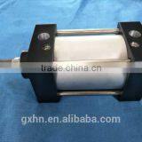 Top Quality Cheaper Pneumatic Cylinder(NC80X57.15) thumbnail-3