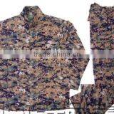 Army Clothes,camouflage Uniform,military Uniform,hunting Clothes thumbnail-1
