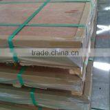 5083 Aluminum Plate thumbnail-4