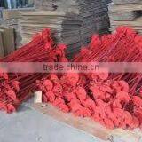 Pvc Coated Earth Anchor