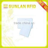 High-qualified Cr80 125khz Plastic Blank RFID Clamshell Card With T5577 Chip(professional Manufacturer) thumbnail-5