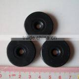 Rfid Uhf Laundry Tag, Washable Laundry Tag,rfid Laundry Tag thumbnail-4