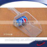 Plastic Kitchenware Factory thumbnail-4