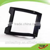 2017 High-grade Transparent Plastic LED Lampshade Cover thumbnail-3