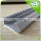 Maxpower Greenhouse Aluminum Profile thumbnail-1