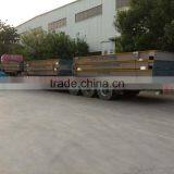 60 Ton Truck Scale / 60 Ton Truck Scale Weighbridge/ 60 Ton Truck Weight Scale thumbnail-6
