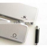 Supreme Pencil Case/fashion Style Pencil Case thumbnail-5