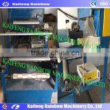 Lowest Price High Quality Drip Tape Production Line