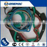 Non Asbestos Gasket Sheet Rubber Gasket Sheet for Sale thumbnail-6