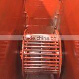 China Widely Used Materials Lifting Bucket Elevator for Sale thumbnail-6