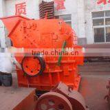 Low Cost Sand Making Machine,simple Structure Sand Machine thumbnail-2
