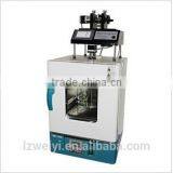 PTL-OV5P Automatic 5 Position Constant Temp Dip Coater thumbnail-1