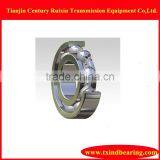 Stainless Steel 6215 Deep Groove Ball Bearing thumbnail-5