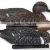 HDPE Hunting Duck Decoys,The Duck Couple ,wholesale Plastic Duck Decoys. thumbnail-1
