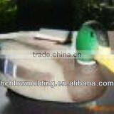 Hunting Decoys,Theduck Couple ,wholesale Duck Decoys thumbnail-1