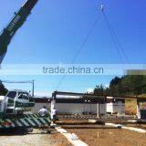 Transportable Building For Market Use thumbnail-3