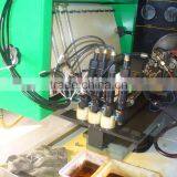Electronic VE Pump Tester thumbnail-1