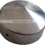 OEM Sheet Service Custom Metal Stamping,custom Deep Drawn Stamping thumbnail-1