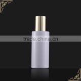 Cosmetics for Skin Care Packaging 200ml Plastic Bottle thumbnail-1