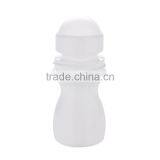 High Quality Plastic Empty Roll on Deodorant Packaging thumbnail-5