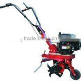 Walking Petrol Engine Tiller thumbnail-1