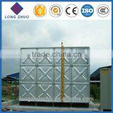 Pressed Steel Water Tank,water Storage Tank,Galvanized Steel Water Tanks thumbnail-5