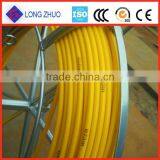 Fiberglass Snake Conduit Rodder/Drainpipe Cleaning Tools thumbnail-4