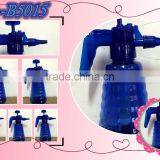 High Quality Good Spray House Tool Sprayer thumbnail-3