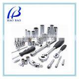2015 New Arrival 1 Inch Drive Socket Set thumbnail-1
