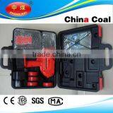 WL 210 Portable Rebar Tying Tool (rebar Tying Machine) for Sale thumbnail-1