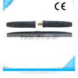 American Type Cable Joint or Welding Cable Connector