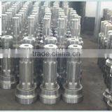 Chinese Cheap Stone Cutting Router Bits