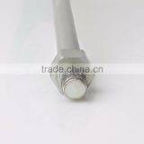 DIY Hand Tools China Cheapest Mixer thumbnail-3