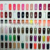 Professional UV LED Nail Polish GEL thumbnail-2