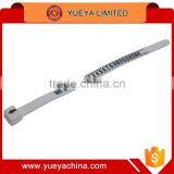 Ring Sizer Finger Gauge Belt Measure US Size 1 - 17 for Rings Multisizer Economical thumbnail-2