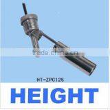 HEIGHT Float Switch HT-ZPC12S