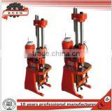 Cylinder Boring and Honing Machine T808A thumbnail-1