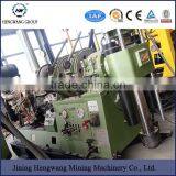 Small Water Well Drilling Rigs for Sale XY-44A ,500m, 800m,1000m,1500M Depth thumbnail-5