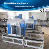 Best Quality Plastic Dust-free Pipe Cutter/pvc Pipe Cutter Cutting Machine thumbnail-1