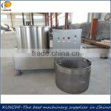 Industrial Dehydrator Machine With Good Price for Sale thumbnail-1