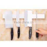 Magnetic Knife Holder in Aluminium/wood/bamboo/stainless Steel/plastic thumbnail-3