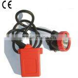 KL8LM Led Hand Lamp thumbnail-1