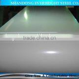 Color Coated Steel Coil/prepainted Steel Coil/colour Coated Coil Galvanized thumbnail-2