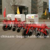 ISO 3ZF-6 fertilizing and cultivating manufacturer