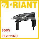 Copy Bosch Rotary Hammer 600W/20mm ET2031RH thumbnail-1