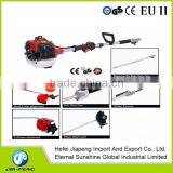 Popular 7 In1 Multifunction Tool and Multifunction Garden Tool and Gasoline Garden Tools thumbnail-1