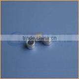 High Precision Steel Sleeve Bushing thumbnail-6