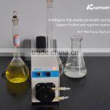 Kamoer 24V KCPPRO Adjustable Machine Pump thumbnail-4